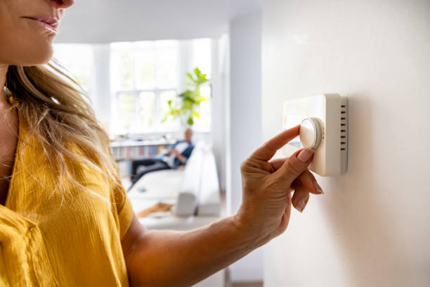 Best Affordable Air Conditioning Repair  in Iselin, NJ