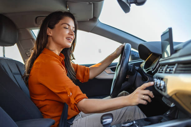 Best HVAC Tune-Up Services  in Iselin, NJ